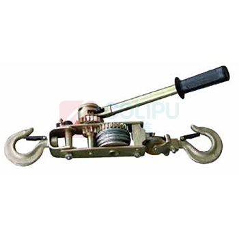 优迪卡 UTICA 紧线器 GE80-500-881