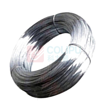 优迪卡 UTICA 镀锌铁丝 GE70-400-3480