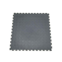 优迪卡 UTICA 耐磨耐压防滑工业地板砖 GE70-400-415