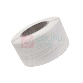 优迪卡 UTICA PP机用打包带 GE70-400-168