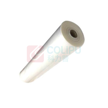 优迪卡 UTICA 塑料薄膜 GE70-400-1375