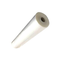 优迪卡 UTICA 塑料薄膜 GE70-400-1375