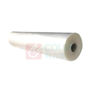 优迪卡 UTICA 塑料薄膜 GE70-400-1375