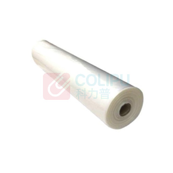 优迪卡 UTICA 塑料薄膜 GE70-400-1375
