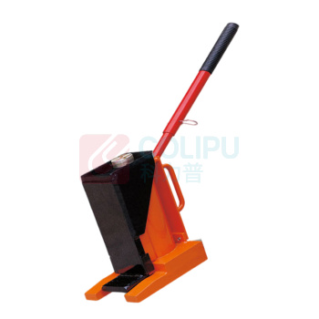 优迪卡 UTICA 机床顶 MT40-401-649