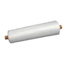 基洛夫 高压薄膜筒子 1.5m×0.06mm 