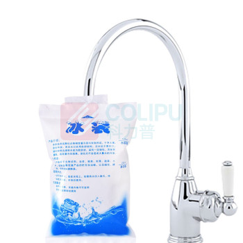 上柯 注水冰袋 A1341 400ml(100只)