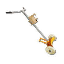 优程 搬运车 DE450 最大承重:450kg1600*800*600 