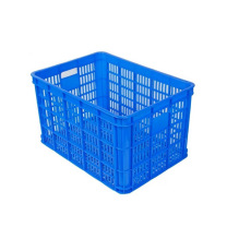 NVV 塑料筐 600*430*350mm 620筐