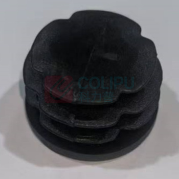 宁上 内塞,材质塑料,适用于直接 28mm 圆管
