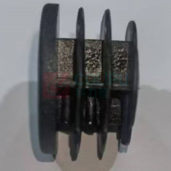 宁上 内塞,材质塑料,适用于直接 28mm 圆管
