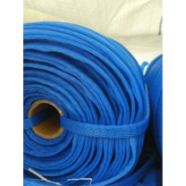 远航者 网套 10mm