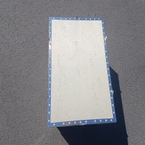 番鑫工贸 SZ-ZJG01包装箱 660*470*300mm