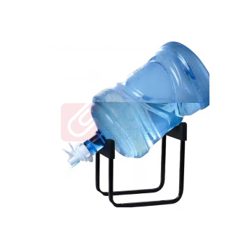 晶事达 可拆卸水桶支架倒置取水器 23*20*29cm 含常规水嘴1个