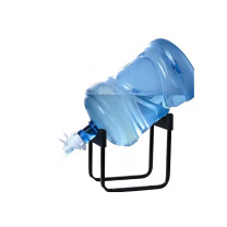 晶事达 可拆卸水桶支架倒置取水器 23*20*29cm 含常规水嘴1个
