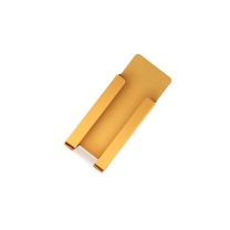 璐克斯 接料带放置盒 24mm 金属材质 货期7天