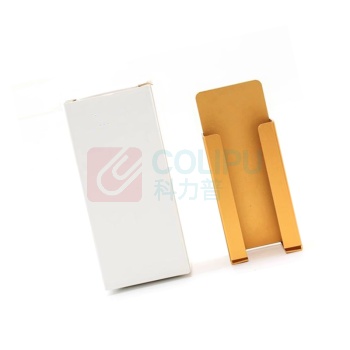 璐克斯 接料带放置盒 8mm 货期7天