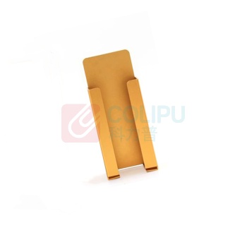 璐克斯 接料带放置盒 8mm 货期7天
