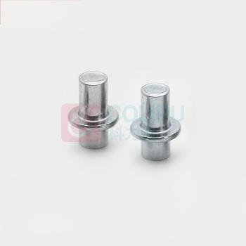 奏初 铰链转轴 16A-1
