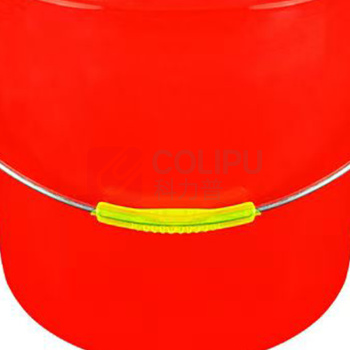 派智达 PAIZHIDA 塑料桶 圆型 7L