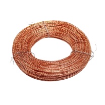 飞尔 铅封线 FLJD422 φ0.6mm*100m