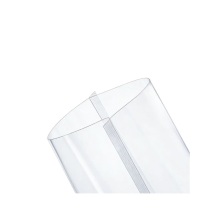 番鑫工贸 真空包装袋 20*70CM