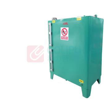 XMSJ 油箱 V811 方形1000L