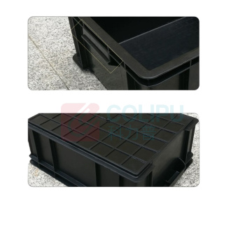 XMSJ 废料收集盒 380*245*100mm