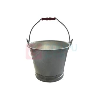 晶事达 水桶 16L 铝合金 防爆