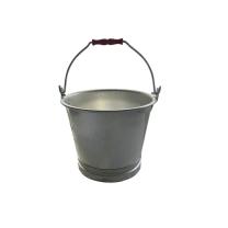 晶事达 水桶 16L 铝合金 防爆