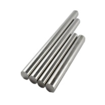 辽誉 支撑棒 30mm*500±0.5mm 304材质