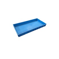 维跃 塑料接油盒 1200×600×120mm 加厚 