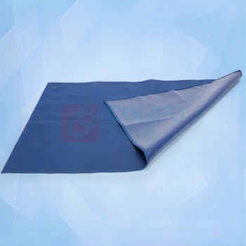 法斯特 加厚防水折叠式工具垫 140cm*200cm 