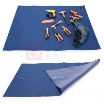 法斯特 加厚防水折叠式工具垫 140cm*200cm 