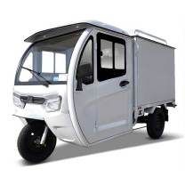 宗申 三轮车 快运21-150