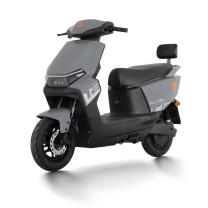 雅迪 电动摩托车 T12