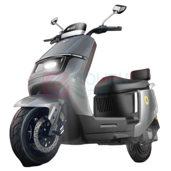 新日 电动自行车 XR1200DT-2R 60V