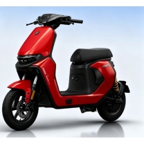 九号 ninebot 电动车 Mz1 30