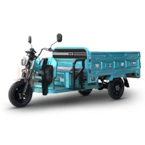 宗申 电动三轮车 果园5-180 铅酸干电池60v58ah