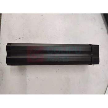 奥博斯达柯 小动体感推车 磷酸铁锂外置电池 JT-EBB15-01