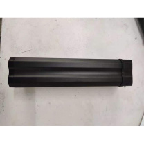 奥博斯达柯 小动体感推车 磷酸铁锂外置电池 JT-EBB15-01