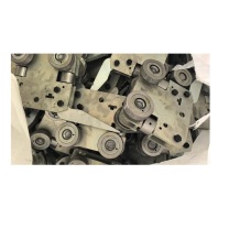 正航 后车 ZHWJ250
