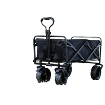安赛瑞 户外露营车 SA30001 个