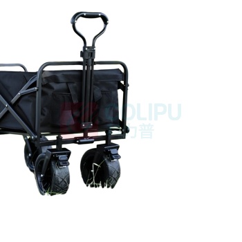 安赛瑞 户外露营车 SA30001 个