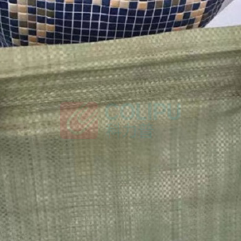飞尔 建筑装修袋 40*70中厚 100个/包