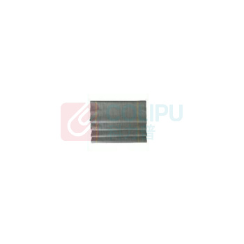 飞尔 建筑装修袋 40*70中厚 100个/包