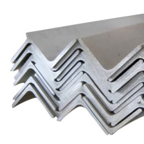 得豫工品 角钢 镀锌角铁 防锈角钢 等边角钢 40*40*4mm 6米/根