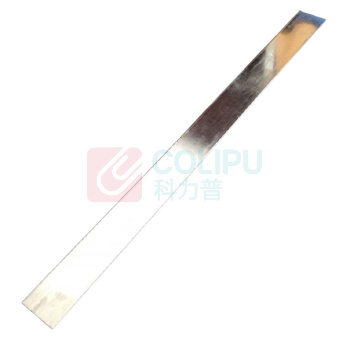 XMSJ 镀锌铜排 30*4mm