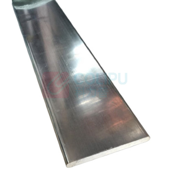 XMSJ 镀锌铜排 30*4mm