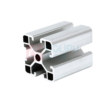 罗德力 工业铝型材 40*40*2mm 3米